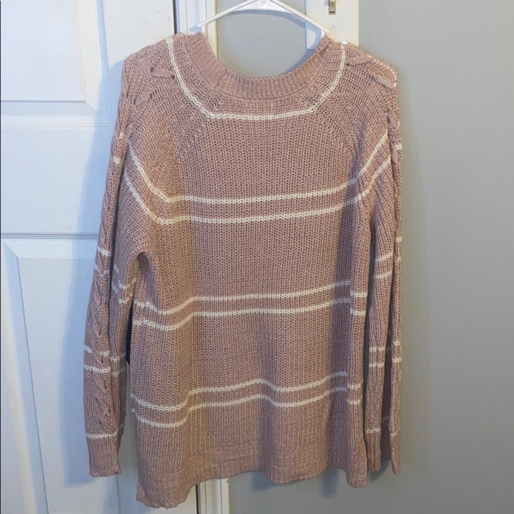 Sweater - Picture 2 of 2